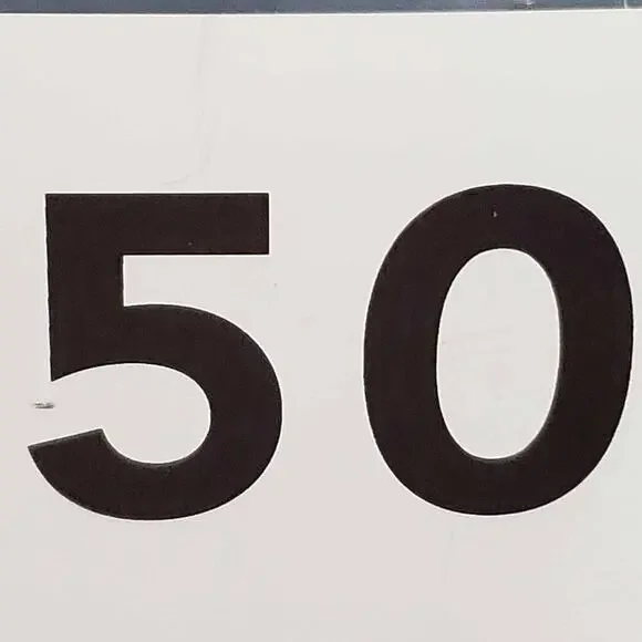 Tommy Bahama Women's Navy Blue Crochet Leather Braided Handle Shoulder Bag - Picture 9 of 9